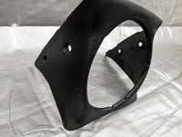 1990-1997 Mazda Miata Left & Right Headlight Shroud Cover Bezel Trim 90-97 #15