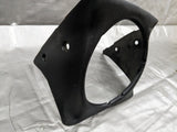 1990-1997 Mazda Miata Left & Right Headlight Shroud Cover Bezel Trim 90-97 #15