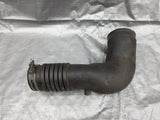 1990-1993 Mazda Miata Mx-5 OEM Intake Accordion Rubber Tubing 90-93