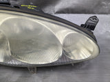 2001-2005 Mazda Miata Mx-5 OEM Headlight Passenger (RH) Side 01-05