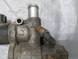 1994-1997 Mazda Miata Mx-5 OEM Idle Air Control Valve B6BF-20-660 94-97
