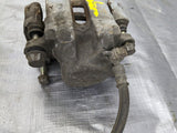 94-05 MAZDA MIATA: Left Front Brake Caliper  NON SPORT  94NAPZ