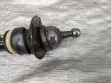 1999-2005 MAZDA MIATA MANUAL SHIFTER OEM USED 01NB18J 99-05