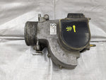 1990-1993 Mazda Miata Mx5 OEM Mass Air Flow Meter MAF AFM Unit 1.6L NA 90-93 #1