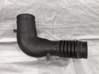 90-93 Mazda Miata Used OEM Intake Accordion Rubber Tubing 1.6 B61P 1990-1993