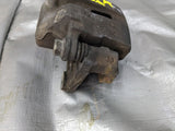 MAZDA MIATA: Right Front Brake Caliper 1994-2005 94-05 01NBSU