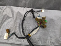 1994-1997 Mazda Miata Mx-5 OEM Dash Gauge Cluster Wiring Harness Loom NA75-67-030D 94-97