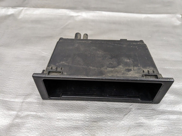 1994-2005 Mazda Mx-5 Miata OEM Under Radio Pocket/ Cubby 94-05