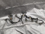 1996-1997 Mazda Miata Mx-5 OEM Fuel Injector Engine Wiring Harness 96NAM8 96-97