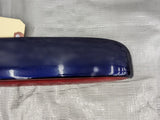 06-15 Mazda Miata MX5 MX-5 NC Stormy Blue Third 3rd Brake Light Soft Top 12NC35J 2006-2015