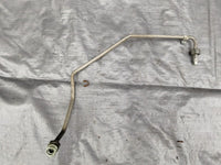 90-93 Mazda Miata OEM NA6 NA AC Line Receiver Drier Hi Side NA75-61-467