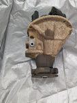 94-05 Mazda Miata 4.1 Open Differential Used 1.8 Diff Rear End 96NAPT 1994-2005