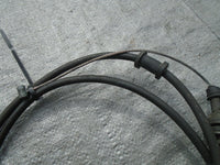 1994-2005 Mazda Miata Mx-5 OEM Throttle Accelerator Cable NA7541660B 94-05