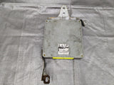 1990-1993 Mazda Miata Mx-5 OEM ECU/ECM Computer B61P-18881-A 92NASU 90-93