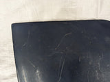 1990-1997 Mazda Miata Mx-5 OEM Passenger Headlight Top Lid Cover Blue #3 90-97