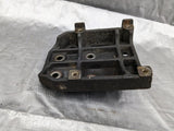 1990-1997 Mazda Miata Mx-5 OEM A/C AC Compressor Bracket 90-97