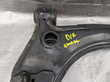 1999-2005 Mazda Miata Mx-5 OEM Front Lower Control Arm Driver (LH) Side 91NAUC 99-05