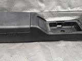 90-97 Mazda MX-5 Miata Center Console Arm Rest 89NADU 1990-1997