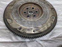 1990-1993 MAZDA MIATA FLYWHEEL MANUAL TRANSMISSION 1.6 92NAHZ 90-93