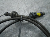 1994-2005 Mazda Miata Mx-5 OEM Throttle Acceleration Cable 94-05