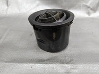 1990-2005 Mazda Miata Mx-5 OEM A/C Eyeball Vent Single (1) 90-05