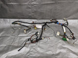 90-93 Mazda Miata Mx-5 Dash Gauge Cluster Wiring Harness Loom NA01-67-080 91NASU 1990-1993