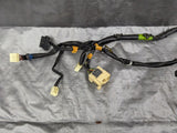 1999-2000 Mazda Miata Dashboard Dash Wiring Harness NC1267030E