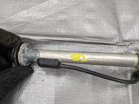 1990-1997 Mazda Miata Radio Auto Stereo Manual Antenna Mast Stick Assembly OEM #2 90-97