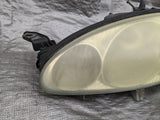 01-05 OEM Miata Headlight Driver Side - 01NB18J 2001-2005