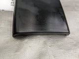 1990-1997 Mazda Mx-5 Miata Black Center Console Lid #2 90-97