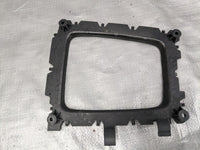 1990-1997 Mazda Miata Mx-5 OEM Shift Boot Retainer Ring Holder NA0164344 90-97