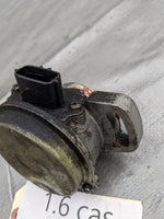 1990-1993 Mazda Miata OEM NA6 Crank Angle Sensor T1T49171B CAS Cam Angle Sensor #2-1 90-93