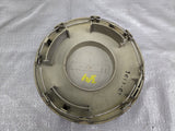 1990-1993 Mazda Miata Mx-5 OEM Alloy Daisy Wheel Hub Center Cap 94NAUC #3 90-93