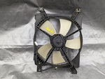 99-05 Mazda Miata NA MX-5 OEM Parts A/C COOLING FAN RADIATOR Passenger side 98NB