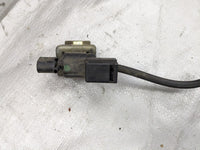 1994-1997 Mazda Miata Mx-5 OEM FS05-18-741 Sensor Vacuum Purge Solenoid 1.8L 94-97