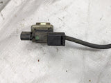 1994-1997 Mazda Miata Mx-5 OEM FS05-18-741 Sensor Vacuum Purge Solenoid 1.8L 94-97