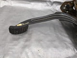 1990-2005 Mazda Miata Mx-5 OEM Clutch Pedal Assembly 93NASU 90-05