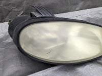 99-00 OEM Miata Headlight Passenger Right Side - 97NB12K 1999-2000