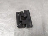 1990-1997 Mazda Miata OEM NA Center Console Lid Latch Clasp Holder 90-97