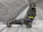 1990-1997 Mazda Miata Mx-5 OEM Driver (LH) Front Lower Control Arm 93NAPZ 90-97