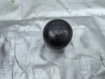 1999-2005 Mazda Miata Mx-5 OEM Manual 5-Speed Manual Shift Knob Handle 99-05