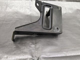 1990-1997 Mazda Miata Mx-5 OEM Washer Fluid Bottle Fuse Box Mount Bracket No ABS 91NAUC 90-97