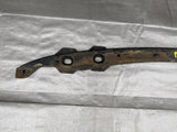 1990-1997 Mazda Miata Mx-5 OEM Rear Bumper Support Bracket Bar NA 90-97