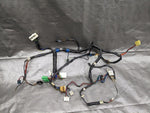 90-93 Mazda Miata Mx-5 dash gauge cluster wiring harness loom NA01-67-030K 89NADU 1990-1993