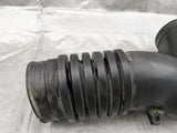 1990-1993 Mazda Miata Mx-5 OEM Intake Accordion Rubber Tubing 1.6 B61P 90-93