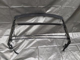 1990-2005 Mazda Miata Mx-5 OEM Soft/ Convertible Top Frame NC10R1100G 90-05