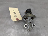 94-97 Mazda Miata OEM EGR Exhaust Gas Recirculate Sensor Valve NA NA8 1994-1997