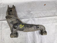 90-97 Mazda Miata MX5 Right Passenger Front Lower Control Arm NA 91NA3L