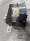 Miata Cruise Control Module Fits 99-05 Miata MX5 Mazda NC1166320B 1999-2005