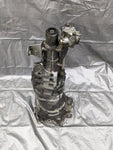 1990-1997 Mazda Miata Mx-5 OEM Manual Transmission 5-Speed 96NAM8 90-97